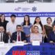 Llama Lupita Cuautle a la juventud a prevenir y construir una mejor sociedad