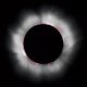 ¡Se acerca un nuevo eclipse! Esto es lo que podrá verse desde México