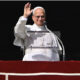 Pide León XIV acoger a Dios con humildad, oración y vida de sacramentos.