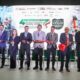 Puebla fortalece su liderazgo industrial y de proveeduría