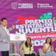 Puebla impulsa el talento y las metas de sus jóvenes