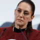 “México no se somete”: Sheinbaum exige respeto a EU ante retiro de visas