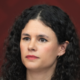 “No hay listas negras”: Luisa Alcalde aclara polémica y explica análisis de redes digitales