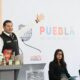 Puebla acelera acceso a vivienda digna con respaldo de Sheinbaum