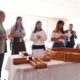 Puebla fortalece la reinserción social con arte y talento desde los centros penitenciarios