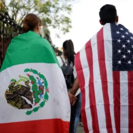Puebla llevará abrazos hasta Estados Unidos con “Visita la Familia”