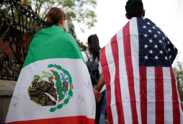 Puebla llevará abrazos hasta Estados Unidos con “Visita la Familia”