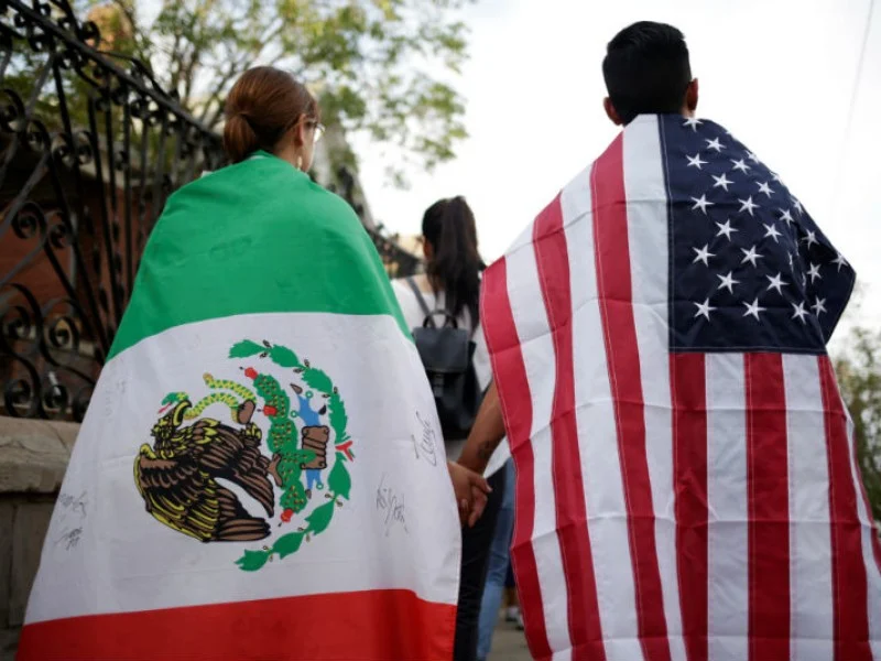 Puebla llevará abrazos hasta Estados Unidos con “Visita la Familia”