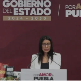 El deporte transforma vidas