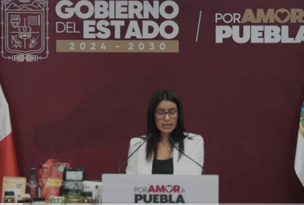 El deporte transforma vidas