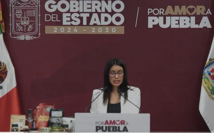 El deporte transforma vidas