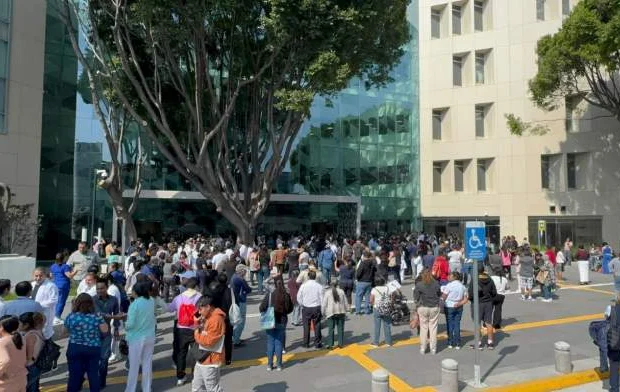 Sismo de magnitud 4.0 sacude el sur de Puebla con saldo blanco