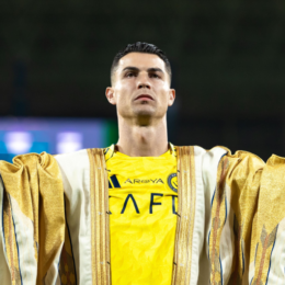 Al Nassr lidera el gasto salarial mundial para la temporada 2026-27, con una nómina estimada en 487.7 millones de dólares, por encima del Real Madrid y Al Hilal.