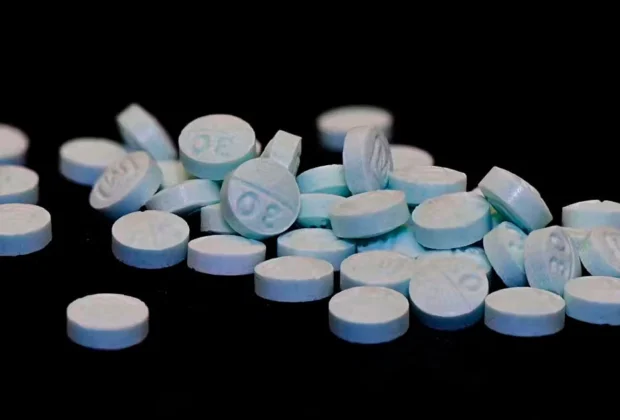 La droga «ISO» que mata en silencio: la ONU alerta por su potencia letal y su rápida expansión