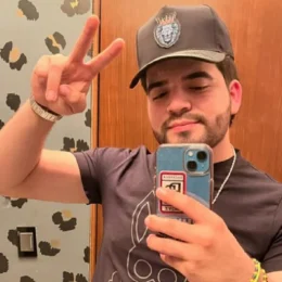 Se enfrentan a balazos en Cholula; detienen a dos por caso César Gastélum