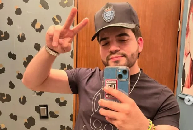 Se enfrentan a balazos en Cholula; detienen a dos por caso César Gastélum