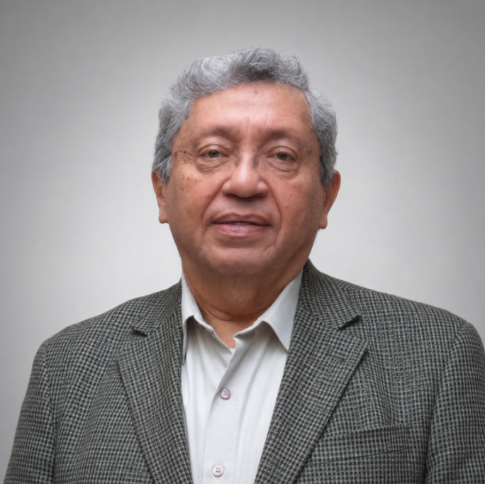Raúl Torres Salmerón