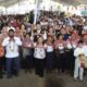  2 mil 500 MDP para atender deuda con pueblos originarios