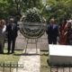 Jorge Murad, si transformó Puebla capital