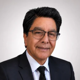 La ambición podría ser causa de derrota del PAN sanandreseño en 2027