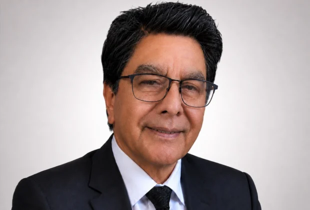 La ambición podría ser causa de derrota del PAN sanandreseño en 2027