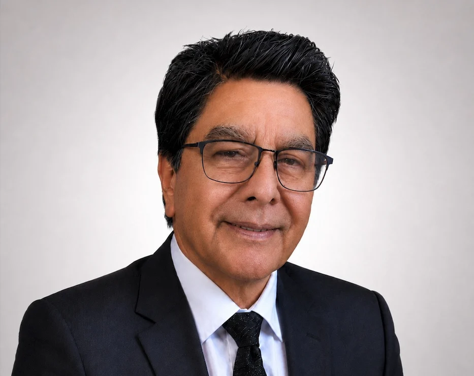 La ambición podría ser causa de derrota del PAN sanandreseño en 2027