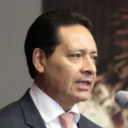 Digitalización e IA oportunidad para mejorar labor legislativa