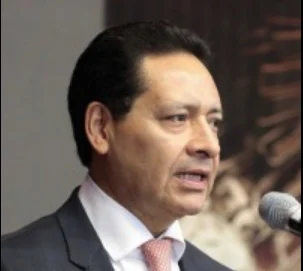 Digitalización e IA oportunidad para mejorar labor legislativa