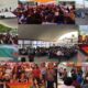 18 asambleas informativas realizó Morena Puebla