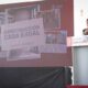 La nueva Casa Ejidal de Cuautlancingo, costará 5.6 MDP
