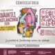 Convocan al Premio Municipal “Cuāuhtli Cuautlancingo”