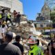 Terremoto sacude Colombia; van más de 70 muertos