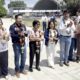 BUAP estrena edificio en el Complejo Regional Norte sede Venustiano Carranza
