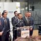 111 muertos y 87 heridos, ultimo reporte el sismo de Colombia: 