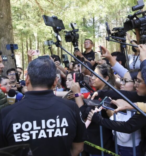 Sin trabas, acceso a vivienda para policías