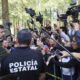 Sin trabas, acceso a vivienda para policías