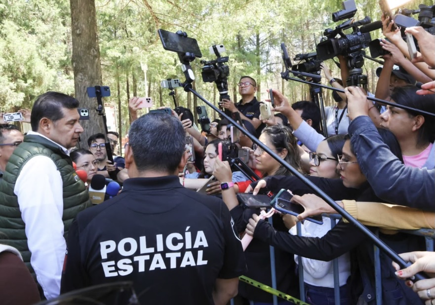 Sin trabas, acceso a vivienda para policías
