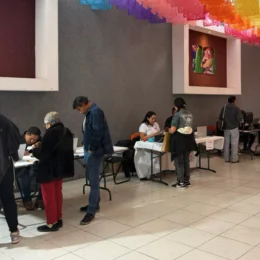  La Feria Cholula 2026 no será concesionada; los pagos son en Tesorería