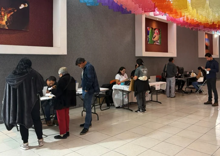  La Feria Cholula 2026 no será concesionada; los pagos son en Tesorería