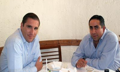 Micalco, el hipócrita