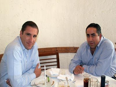 Micalco, el hipócrita