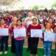 19 MDP para obras prioritarias en la mixteca poblana