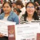 Infraestructura carretera y obra comunitaria en Huatlatlauca