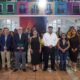 Mejor gobernanza digital con simplificación administrativa en San Andrés Cholula