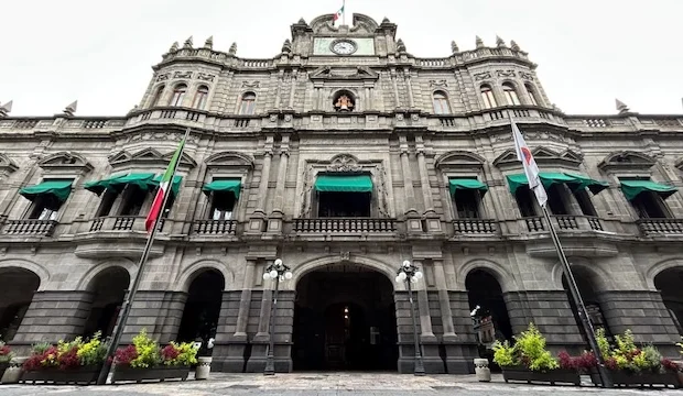 Después del Grito se Destapa Grillería