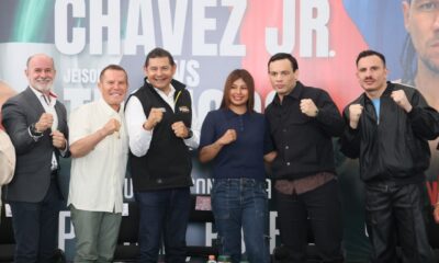 En Casa Puebla estará un centro de rehabilitación contra adicciones