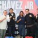 En Casa Puebla estará un centro de rehabilitación contra adicciones