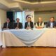 COE propone reajuste en vía recreativa metropolitana