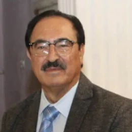 Federación de constructores plantea 3 propuestas para infraestructura de Puebla