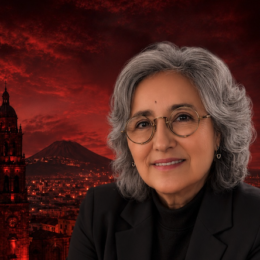 La esperanza como responsabilidad